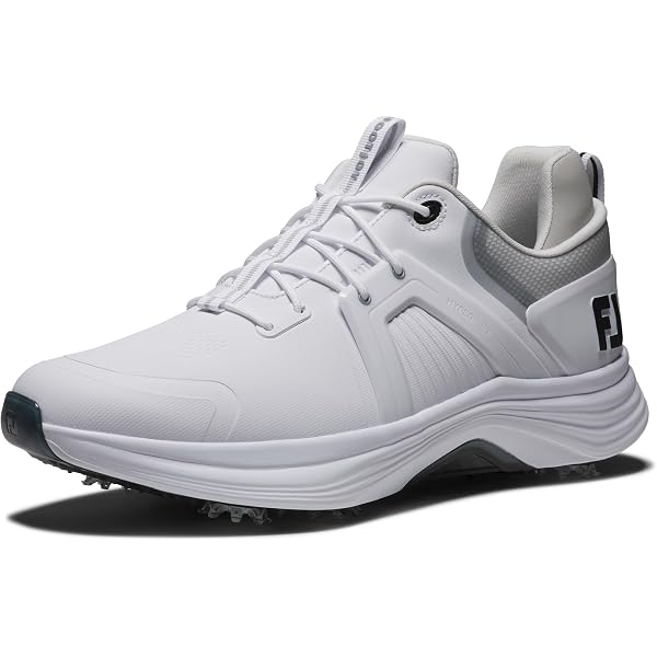 Amazon.com | adidas Mens REBELCROSS Spikeless Golf Shoes | Golf